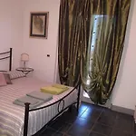 La Bed and breakfast Marsiliana