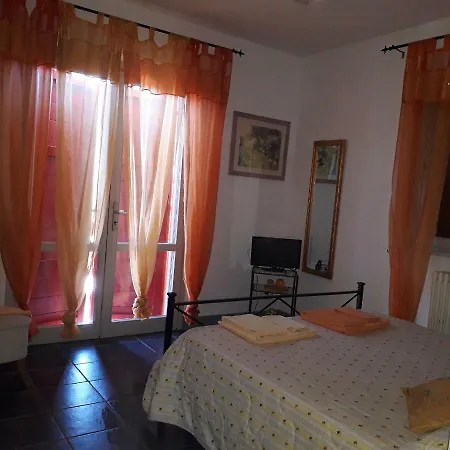 La Marsiliana